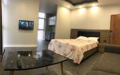 Туры в отель Kent Suites Hotels