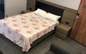 Туры в отель Kent Suites Hotels