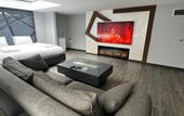 Туры в отель Kent Suites Hotels