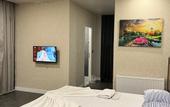 Туры в отель Kent Suites Hotels