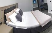 Туры в отель Kent Suites Hotels