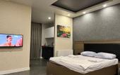 Туры в отель Kent Suites Hotels
