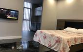 Туры в отель Kent Suites Hotels