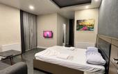 Туры в отель Kent Suites Hotels