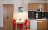 Туры в отель Safir Hotels Silivri