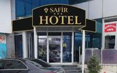 Туры в отель Safir Hotels Silivri