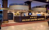 Туры в отель Safir Hotels Silivri
