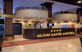 Туры в отель Safir Hotels Silivri