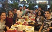 Туры в отель Safir Hotels Silivri