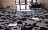 Туры в отель Safir Hotels Silivri