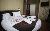 Туры в отель Safir Hotels Silivri