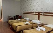 Туры в отель Safir Hotels Silivri