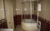 Туры в отель Safir Hotels Silivri