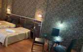 Туры в отель Safir Hotels Silivri
