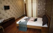 Туры в отель Safir Hotels Silivri