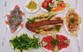 Туры в отель Safir Hotels Silivri