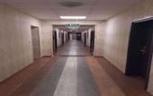 Туры в отель Safir Hotels Silivri