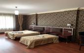 Туры в отель Safir Hotels Silivri