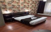 Туры в отель Safir Hotels Silivri