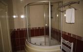 Туры в отель Safir Hotels Silivri