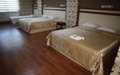 Туры в отель Safir Hotels Silivri