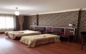 Туры в отель Safir Hotels Silivri