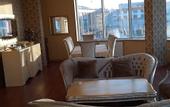 Туры в отель Safir Hotels Silivri