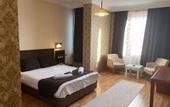 Туры в отель Safir Hotels Silivri