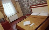 Туры в отель Safir Hotels Silivri