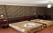 Туры в отель Safir Hotels Silivri