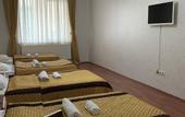 Туры в отель Safir Hotels Silivri
