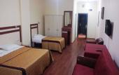 Туры в отель Safir Hotels Silivri