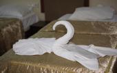 Туры в отель Safir Hotels Silivri