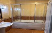 Туры в отель Safir Hotels Silivri