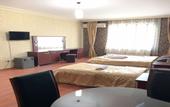 Туры в отель Safir Hotels Silivri