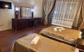 Туры в отель Safir Hotels Silivri