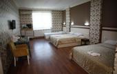 Туры в отель Safir Hotels Silivri