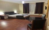 Туры в отель Safir Hotels Silivri