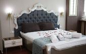 Туры в отель Safir Hotels Silivri