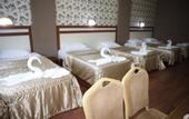 Туры в отель Safir Hotels Silivri