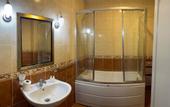 Туры в отель Safir Hotels Silivri