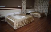 Туры в отель Safir Hotels Silivri