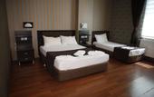 Туры в отель Safir Hotels Silivri