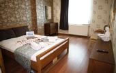 Туры в отель Safir Hotels Silivri