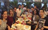 Туры в отель Safir Hotels Silivri
