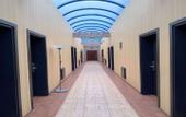 Туры в отель Safir Hotels Silivri