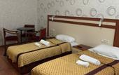 Туры в отель Safir Hotels Silivri