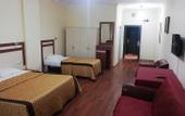 Туры в отель Safir Hotels Silivri