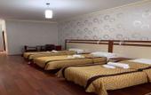 Туры в отель Safir Hotels Silivri