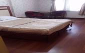 Туры в отель Safir Hotels Silivri